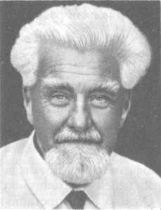 Что такое психология - img_28.jpg