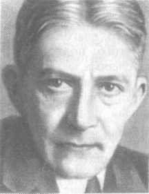 Что такое психология - img_30.jpg