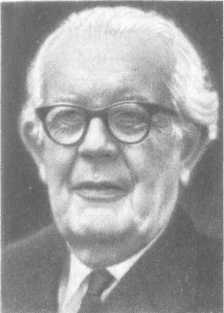 Что такое психология - img_32.jpg