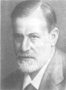 Что такое психология - img_33.jpg