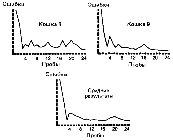 Что такое психология - img_105.png