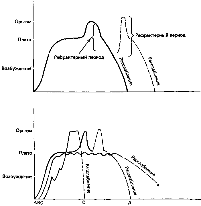 Что такое психология - img_95.png