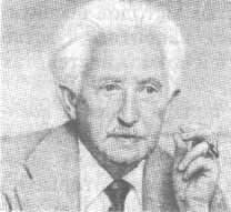 Что такое психология - img_196.jpg