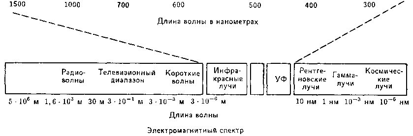 Что такое психология - img_242.png