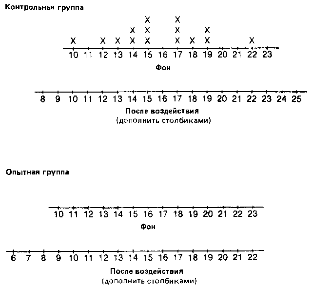 Что такое психология - img_268.png