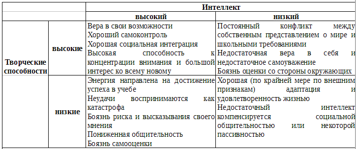 Что такое психология - _13.png