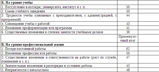 Что такое психология - _51.png