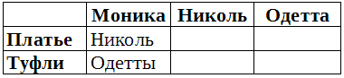 Что такое психология - _7.png