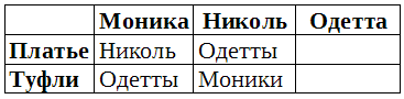 Что такое психология - _8.png