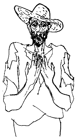 Летающие кочевники - pic_22.png