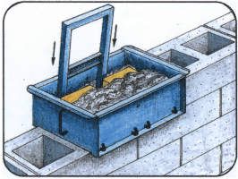 Универсальный фундамент Технология ТИСЭ - img_253.png