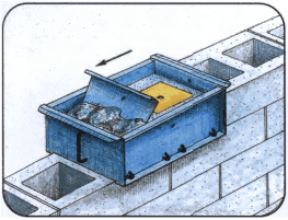 Универсальный фундамент Технология ТИСЭ - img_254.png