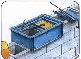 Универсальный фундамент Технология ТИСЭ - img_255.png