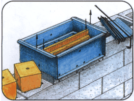 Универсальный фундамент Технология ТИСЭ - img_256.png