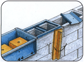 Универсальный фундамент Технология ТИСЭ - img_257.png