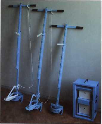 Универсальный фундамент Технология ТИСЭ - img_258.jpg