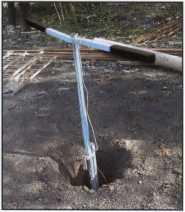 Универсальный фундамент Технология ТИСЭ - img_259.jpg