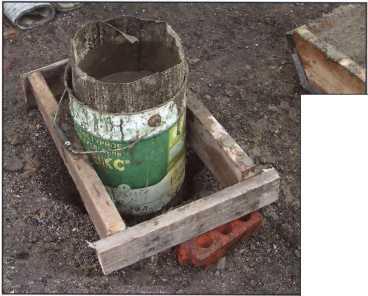 Универсальный фундамент Технология ТИСЭ - img_260.jpg