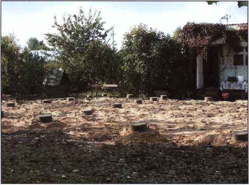 Универсальный фундамент Технология ТИСЭ - img_262.jpg