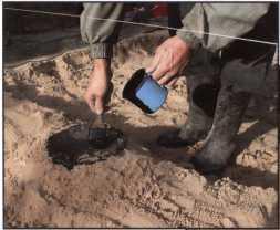 Универсальный фундамент Технология ТИСЭ - img_263.jpg