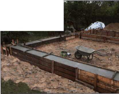 Универсальный фундамент Технология ТИСЭ - img_266.jpg