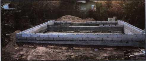 Универсальный фундамент Технология ТИСЭ - img_267.jpg