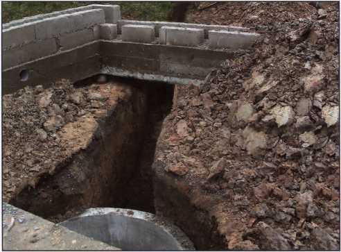 Универсальный фундамент Технология ТИСЭ - img_268.jpg