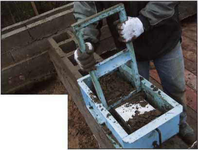 Универсальный фундамент Технология ТИСЭ - img_269.jpg