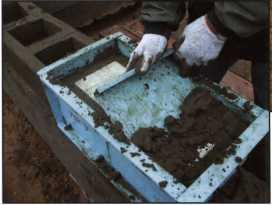 Универсальный фундамент Технология ТИСЭ - img_270.jpg