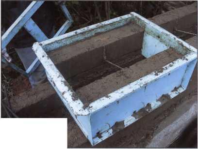 Универсальный фундамент Технология ТИСЭ - img_271.jpg