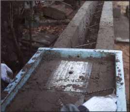 Универсальный фундамент Технология ТИСЭ - img_272.jpg