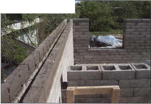 Универсальный фундамент Технология ТИСЭ - img_273.jpg