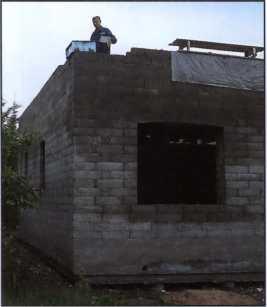 Универсальный фундамент Технология ТИСЭ - img_274.jpg