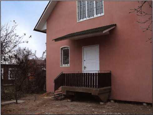 Универсальный фундамент Технология ТИСЭ - img_276.jpg