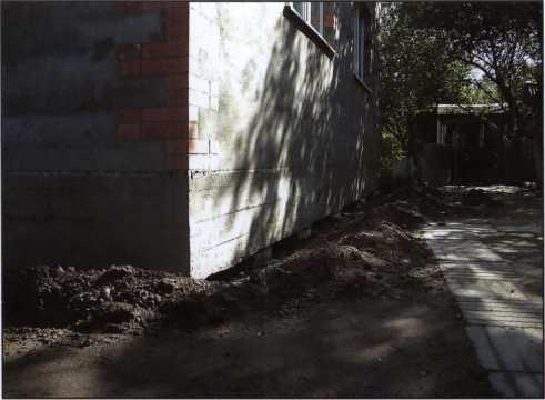 Универсальный фундамент Технология ТИСЭ - img_280.jpg