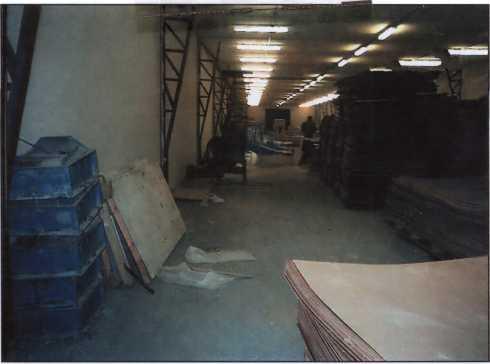 Универсальный фундамент Технология ТИСЭ - img_284.jpg