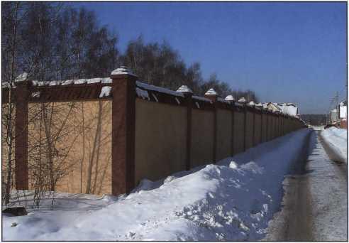 Универсальный фундамент Технология ТИСЭ - img_285.jpg