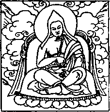 Буддизм. Карманный словарь - i_009.png