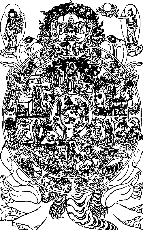 Буддизм. Карманный словарь - i_012.png