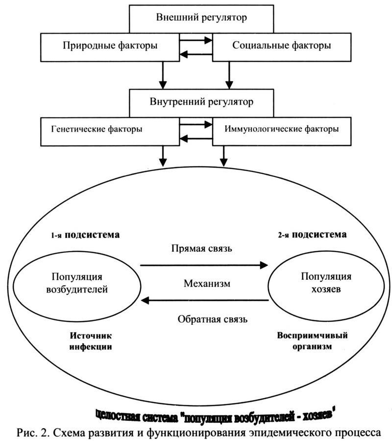 Инфекционные болезни и профилактика внутрибольничных инфекций - _3.jpg