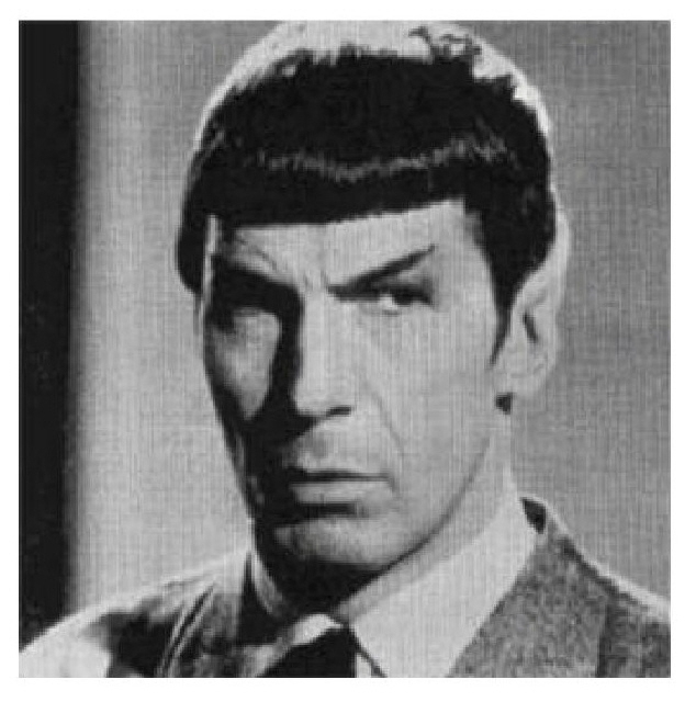 Я — Спок (СИ) - i28-leonard_nimoy_i_am_spock-30.jpg