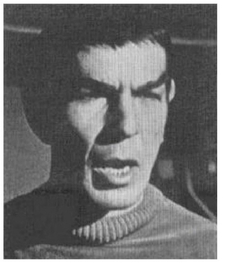 Я — Спок (СИ) - i9-leonard_nimoy_i_am_spock-11.jpg