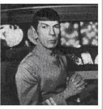 Я — Спок (СИ) - i46-leonard_nimoy_i_am_spock-48.jpg