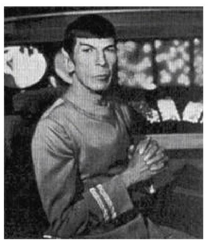 Я — Спок (СИ) - i53-leonard_nimoy_i_am_spock-55.jpg