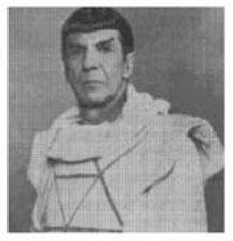 Я — Спок (СИ) - i75-leonard_nimoy_i_am_spock-77.jpg