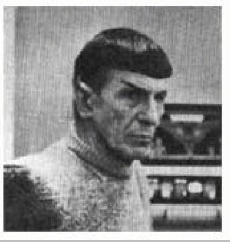 Я — Спок (СИ) - i97-leonard_nimoy_i_am_spock-99.jpg