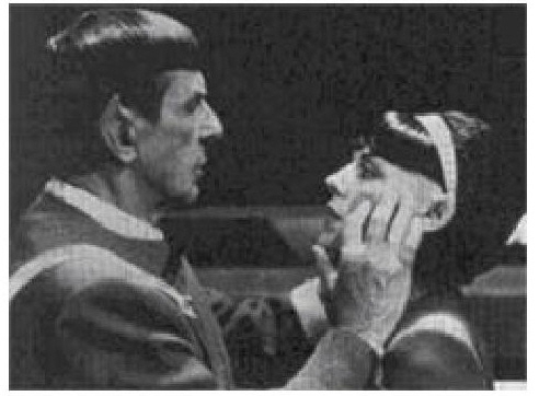 Я — Спок (СИ) - i99-leonard_nimoy_i_am_spock-101.jpg