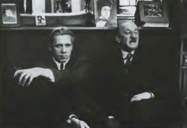 Таганский дневник. Книга 2 - i_005.jpg