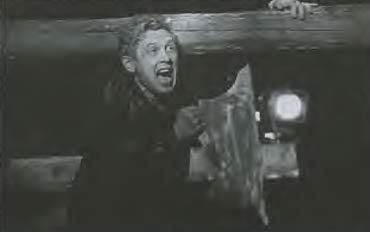 Таганский дневник. Книга 2 - i_007.jpg