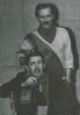 Таганский дневник. Книга 2 - i_008.jpg